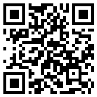QR Code for 1LwQkY1F51YWrjSkDPFpndFeGpGDwyBepv