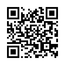 QR Code for 1LwQmx3ryLgMZ8ePRcCqvzD96iwXCsbocN