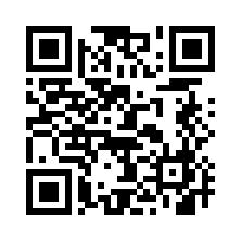 QR Code for 1LwQvZYMU41NeUPAFRzVBAR6W474cxMAMX