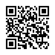 QR Code for 1LwR9cbqBkGd1PRLFRuoQf1Yn5uqBfuXUn