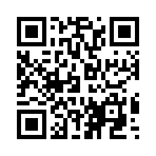 QR Code for 1LwRAwcgYHFDGJfmgCLmim7zAzoc7kNc4s