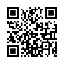 QR Code for 1LwRE1CLo1jS1rEnB1eDRGA8CdjGyhmMEk
