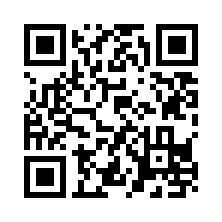 QR Code for 1LwREC6G21mXBBfR7dGxcJGsTYniPmRFHa