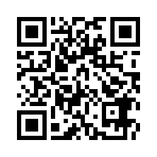 QR Code for 1LwREmo4zjuMySXg4NdToaeMeY8SDFgarV