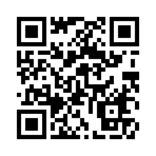QR Code for 1LwRF9EtJHXfuBmVL5HxtPuakyQ8Hrd9vr