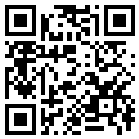 QR Code for 1LwRFKxhZsJHM9zQ3yzU1VC34DdrdSFbhb