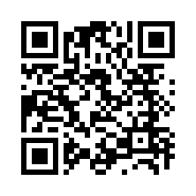 QR Code for 1LwRFe6tXdAtJgpqChG6K5XCaR6XoGpcgE