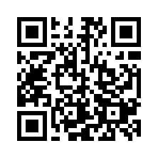 QR Code for 1LwRGSEdN2K7f5UBFaJFFoRSBTrCiRSev5