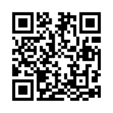QR Code for 1LwRGgP2beuBrSxTkafgK6j5M3ozFtxQMP