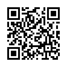 QR Code for 1LwRL71qTKdzP3qsCP49YXZAwzMLq28Qz