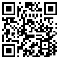QR Code for 1LwRMKFfEDSx42SCoFgsDx8dqrDCT9ekHM