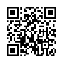 QR Code for 1LwRPDqBKMm2CTfpdRSeEQKHbKqA4Fsjn1