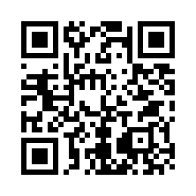 QR Code for 1LwRPUhTdsSsQjdHVsfTemc5WPeP62f2VR