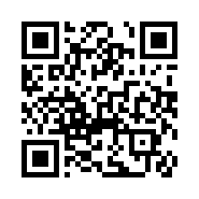 QR Code for 1LwRTB7RGE1E3dPgVFxmMF2THPjynZH7TD