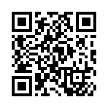 QR Code for 1LwRYaaPHfKzXY2JzZ59miexTbMG41GLvw