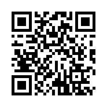 QR Code for 1LwRYdFMBQMGGzRShvredLw9uFG4Vszbkz