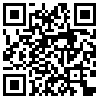 QR Code for 1LwRZ2FGYEXC4KwHwPKscCRoS5cuPGnWe2