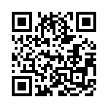 QR Code for 1LwRcASMHj3DRFmwL74wYm7G2nqqz7MYtV