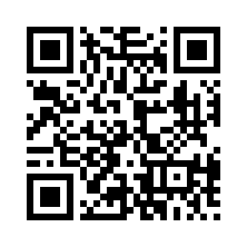 QR Code for 1LwRdKoVTSTngEUypVGSWEPz2JFBkBCW5b