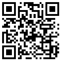 QR Code for 1LwRdLCV4DJFFj36LMho7E2HCtmRsnnmQL