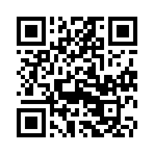 QR Code for 1LwRdX6j8oniXFPHU7JVkGm3A7GuFphguE