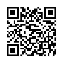 QR Code for 1LwRe2Wa3oMmMEUJ2qWYZ9fw3KCbALCfdb