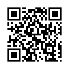 QR Code for 1LwReVcwCurBgZGxdMBdYQVTX4i2Ek8VpM