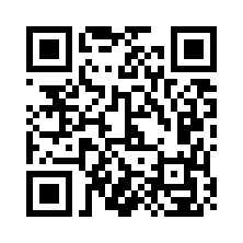 QR Code for 1LwRgHTe5oWs2CLzEUEBnHefXMyvFCSh2r