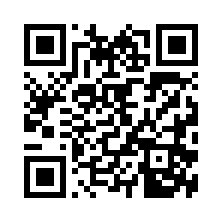 QR Code for 1LwRhCBSvUdArEVCiVEiZtxCHJejDd5w2X