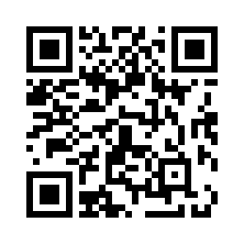 QR Code for 1LwRjv2MS2Ldj18wEn3hvUX83GbC9jVUim