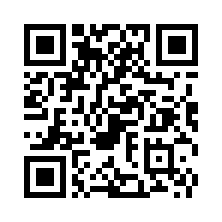 QR Code for 1LwRmbPR76gScPVHRHruVnnrP3ByQXd28i