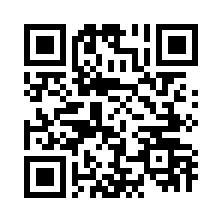 QR Code for 1LwRptseKFDoCCk5E6bXsEAHRvQSrepVzc