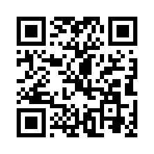 QR Code for 1LwRtLjpJiZQqh4FSrPppXhyVdwJ96GrXL