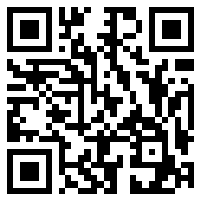 QR Code for 1LwRvyrc3VoJafP2SYhXXgAMX7i7UpdeZ4
