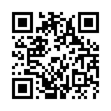 QR Code for 1LwRwYLppWpWm2ZVQu8fvCSeGLRy2vCLqy
