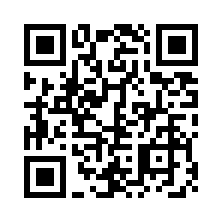 QR Code for 1LwRxExp2AC3VkeQEySzdCRL9a5wSjBRbm