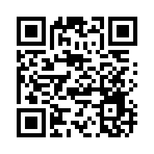 QR Code for 1LwS4SWLdu58FsbKjQu4MMd5w6oeeyhsca