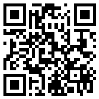 QR Code for 1LwS6GFUQM7YQaxAioo7qL7d1BYfz7WoaP