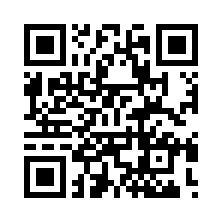 QR Code for 1LwS9CG3cD86xpZTuF6Kf8KwMAZDGSWUiC