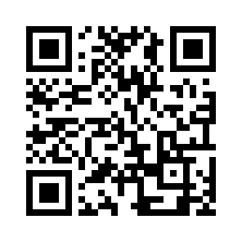 QR Code for 1LwSAatuFqkw9ypeUfayXbAbrHJpc74Tji