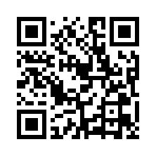 QR Code for 1LwSBQYYNPJFcyoQ895teMn83SCmJ6LZVi