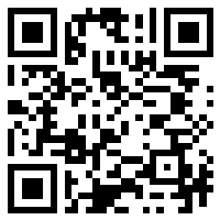 QR Code for 1LwSDfAmRGiXfV5DHb4f6UPD14ULiRXbzd