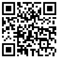 QR Code for 1LwSEQsqjBWiKTGeSjccg3kK9QQPE6nihP