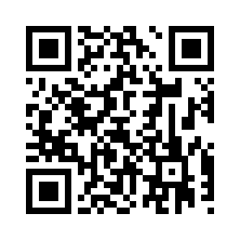 QR Code for 1LwSFxsvy6y2pfbbackdBGYpBwUEcuLt1R