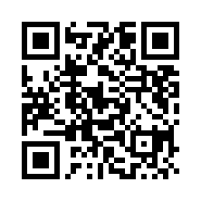QR Code for 1LwSGe5xbC8BXGSGY8T7ypP624YKdM5rxM