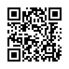 QR Code for 1LwSHPQjpCwWPt2oy8cTsKZ2FyPpXQ4a27
