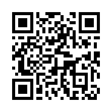 QR Code for 1LwSLB8kPeSjTJd5nCHFPZsE9WZ1v39aCc