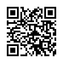 QR Code for 1LwSLjjQ5FhpRWvFUb16hTg8aQ4UmeP18R
