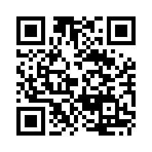 QR Code for 1LwSMLLom2aGN6pSnNKdHx4r2RuSWBahfy