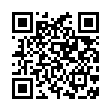 QR Code for 1LwSNof7Up8GZein1TfGeib3emBfWMfDk2